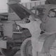 Illustration for article titled What WWII Soldiers Went Through To Keep Trucks Running In Winter